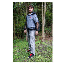 Load image into Gallery viewer, No-see-um Suit - L-xl