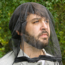 Load image into Gallery viewer, No-see-um Suit - S-m