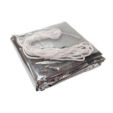 Load image into Gallery viewer, Survival Reflect Tent, Silver