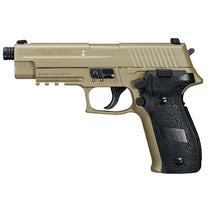 Load image into Gallery viewer, P226 Air .177 Co2 16rd Fde