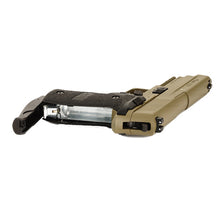 Load image into Gallery viewer, P226 Air .177 Co2 16rd Fde