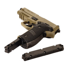 Load image into Gallery viewer, P226 Air .177 Co2 16rd Fde