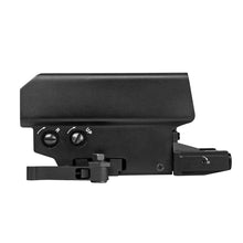 Load image into Gallery viewer, Urban Dot Sight-grn Lsr-red&amp;white Led Nav