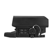 Load image into Gallery viewer, Urban Dot Sight-grn Lsr-red&amp;white Led Nav