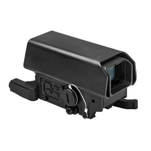 Load image into Gallery viewer, Urban Dot Sight-grn Lsr-red&amp;white Led Nav