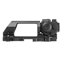 Load image into Gallery viewer, Gen Ii Carry Hndl &amp; Vdgrlb Microdot Combo
