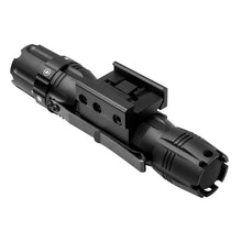 Load image into Gallery viewer, Pro Series Led Flashlight-250 Lumens-mnt