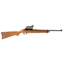 Load image into Gallery viewer, Aluminum Dot Sight-red-gen Ii-tan