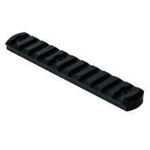 Load image into Gallery viewer, Keymod Accessory Rail-medium-6 Hole