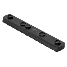 Load image into Gallery viewer, Keymod Accessory Rail-medium-6 Hole