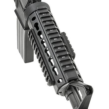 Load image into Gallery viewer, Keymod Accessory Rail-medium-6 Hole