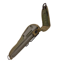 Load image into Gallery viewer, Um84-i Military Holster-od