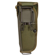 Load image into Gallery viewer, Um84-i Military Holster-od