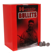 Load image into Gallery viewer, 45 Cal .452 200gr Swc -200