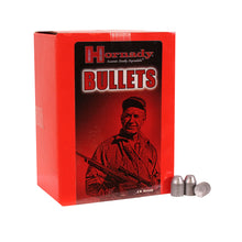 Load image into Gallery viewer, 45 Cal .454 255gr Fp Cowboy -200