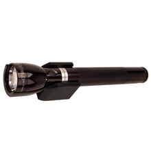 Load image into Gallery viewer, Mag Charger Led System #5,black