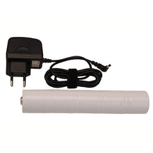 Load image into Gallery viewer, Mag Charger Led System #5,black