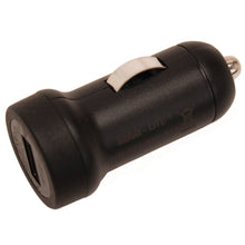 Load image into Gallery viewer, Mag-tac Rechargeable Led 12v Dc Cig Adptr