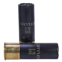 Load image into Gallery viewer, 12ga. 3" Bbb Drylok Super Steel