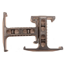 Load image into Gallery viewer, Cz Scorpion - Magazine Coupler
