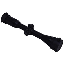 Load image into Gallery viewer, Utg 3-9x32 1" Hunter Scope, Tf2+, Airgun