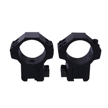 Load image into Gallery viewer, Utg 3-9x32 1" Hunter Scope, Tf2+, Airgun