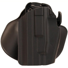 Load image into Gallery viewer, 578 Profit Gls Sz2 Compact Blk Lh