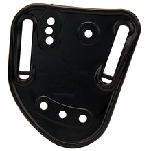 Load image into Gallery viewer, 578 Profit Gls Sz2 Compact Blk Lh