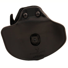 Load image into Gallery viewer, 578 Profit Gls Sz2 Compact Blk Lh