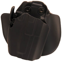 Load image into Gallery viewer, 578 Profit Gls Sz3 Subcompact Blk Rh