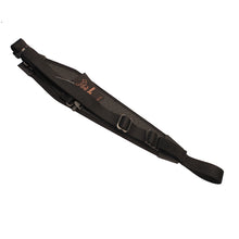 Load image into Gallery viewer, Padded Nylon Rifle 48x1-true Timber Pink