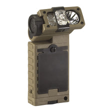 Load image into Gallery viewer, Sidewinder Rescue (aviation Model), Box