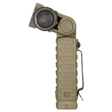 Load image into Gallery viewer, Sidewinder Rescue (aviation Model), Box