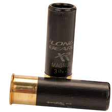 Load image into Gallery viewer, Longbeard 12ga 3" 1-7-8oz 1050fps #5