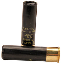 Load image into Gallery viewer, Longbeard 12ga 3.5" 2-1-8 1050fps #4