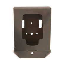 Load image into Gallery viewer, Bear Safe For Mp Series(includes Padlock)