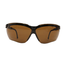 Load image into Gallery viewer, Genesis Black Frame-espresso Lens-antifog