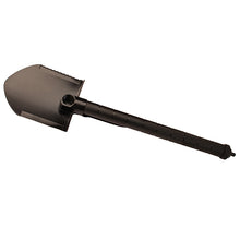 Load image into Gallery viewer, Mykel Hawke "apocalypse" Shovel
