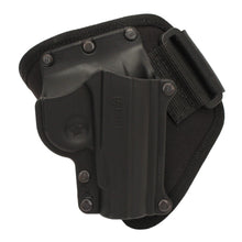 Load image into Gallery viewer, Roto Paddle Rh Sig 230-232