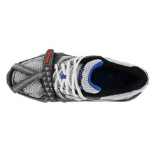 Load image into Gallery viewer, Yaktrax Run,gray-red,s