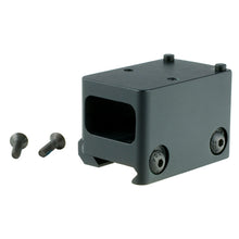 Load image into Gallery viewer, Picatinny Rail Mnt Adptr: Rmr-lightweight