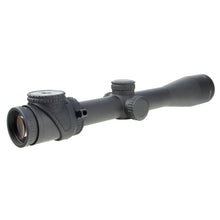 Load image into Gallery viewer, Accupoint 2.5-12.5x42 Moa-dot Ch,grn Dot