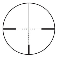 Load image into Gallery viewer, Accupoint 2.5-12.5x42 Moa-dot Ch,grn Dot