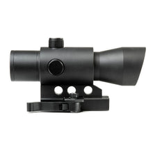 Load image into Gallery viewer, Mark Iii Tact Red Dot-advanced-4 Reticle