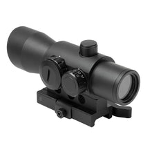 Load image into Gallery viewer, Mark Iii Tact Red Dot-advanced-4 Reticle