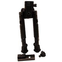 Load image into Gallery viewer, Utg Heavy Duty Recon 360 Bipod