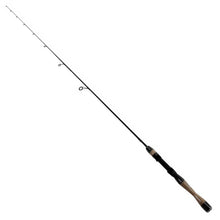 Load image into Gallery viewer, 6' 2pc Ultralight Spinning Rod