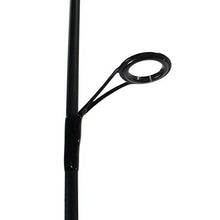 Load image into Gallery viewer, 6'3" 1pc Ml Spinning Rod