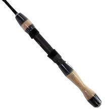 Load image into Gallery viewer, 6'3" 1pc Ml Spinning Rod