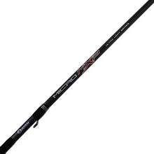 Load image into Gallery viewer, 6'3" 1pc Ml Spinning Rod